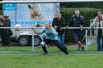Bild 573 - Kleinfeldturnier Struvenhuetten